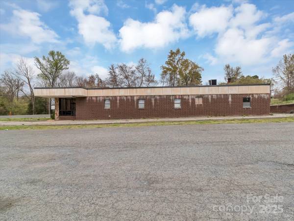 225 SE Branchview DR SE, Concord, NC 28025