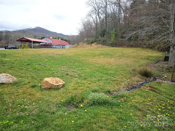 701 NC 9 HWY, Black Mountain, NC 28711