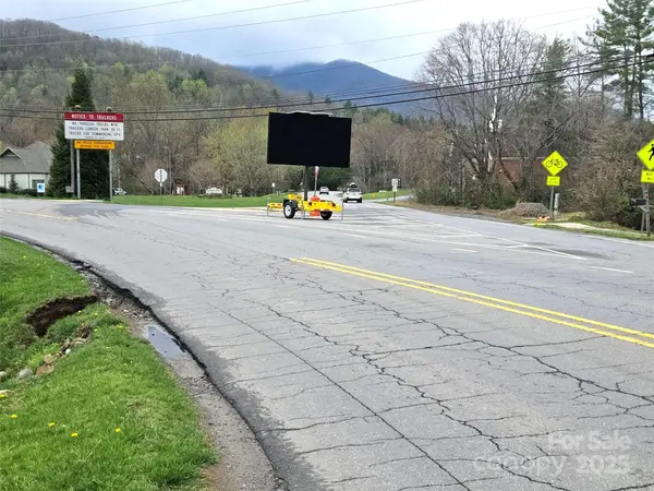 701 NC 9 HWY, Black Mountain, NC 28711