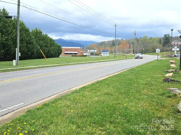 701 NC 9 HWY, Black Mountain, NC 28711