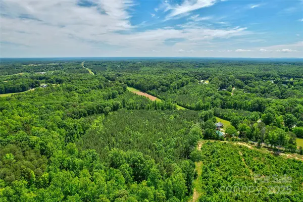 0 Catawba DR, Salisbury, NC 28147