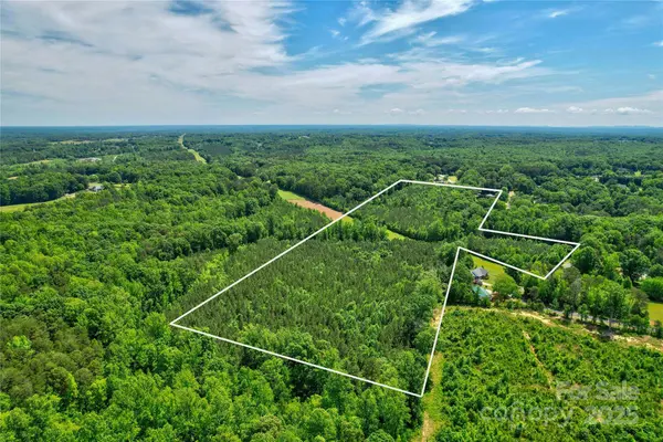 0 Catawba DR, Salisbury, NC 28147