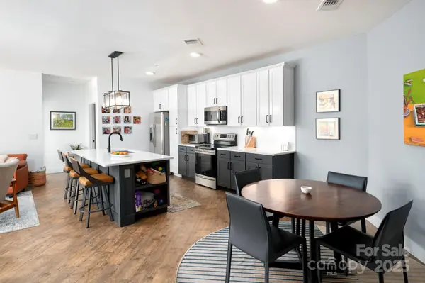 55 S Market ST #101, Asheville, NC 28801
