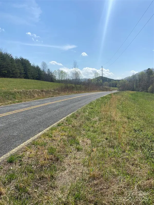 0 Cane Creek Mountain RD, Bostic, NC 28018