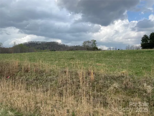 0 Cane Creek Mountain RD, Bostic, NC 28018