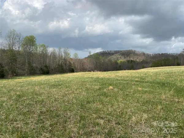 0 Cane Creek Mountain RD, Bostic, NC 28018