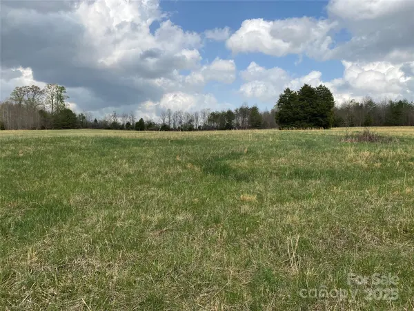 0 Cane Creek Mountain RD, Bostic, NC 28018
