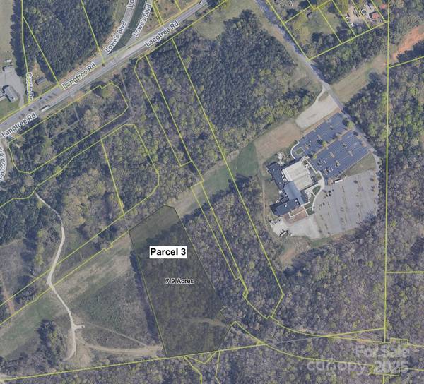 197 Langtree RD, Mooresville, NC 28117