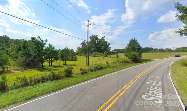 7331 Sherrills Ford RD, Sherrills Ford, NC 28673