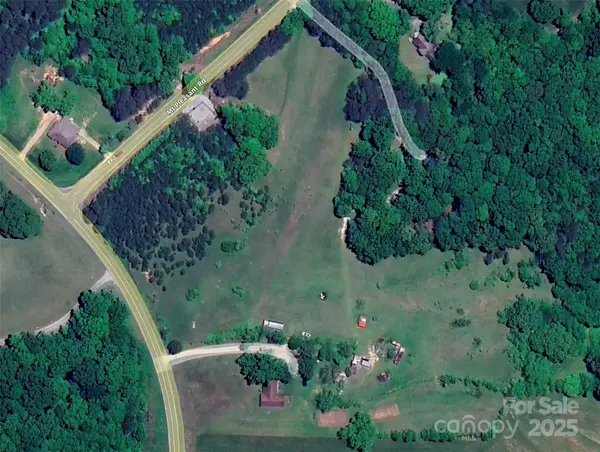 2389 Mt Pleasant RD, Sherrills Ford, NC 28673