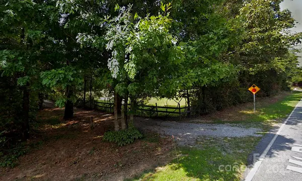 2347 Mt Pleasant RD, Sherrills Ford, NC 28673