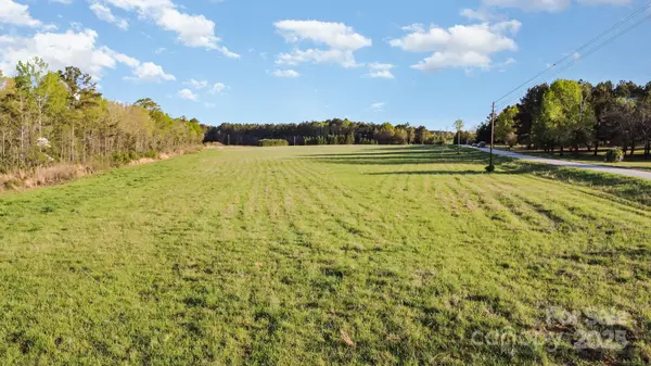 2233 Riverside RD, Lancaster, SC 29720
