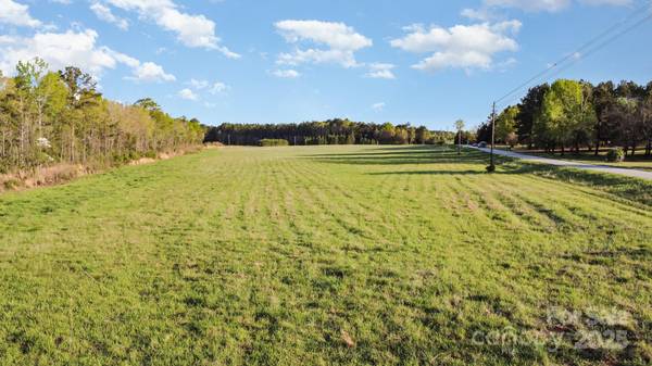 2233 Riverside RD, Lancaster, SC 29720
