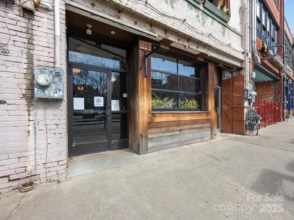 111 Broadway ST #1, Asheville, NC 28801