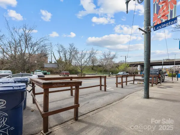 111 Broadway ST #1, Asheville, NC 28801