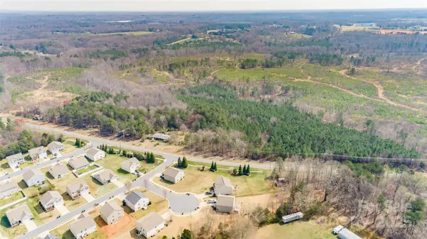 292 Moose Club RD, Statesville, NC 28677