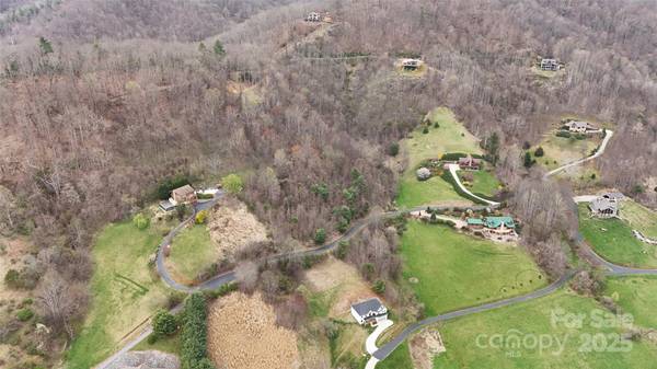 380 Serenity Mountain LN, Mars Hill, NC 28754