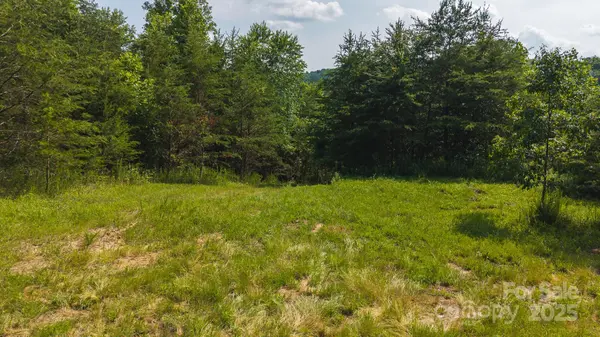 0 Old Vashti RD #2, Taylorsville, NC 28681