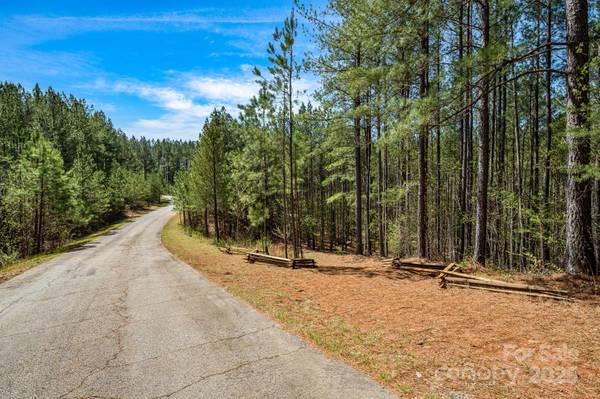 19 Sunset DR #19, Mill Spring, NC 28756