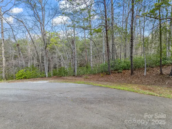 00 Whiteside CT #83, Lake Lure, NC 28746