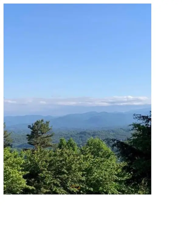 130 Summit Tower CIR #LOTS 213 & 214, Asheville, NC 28804