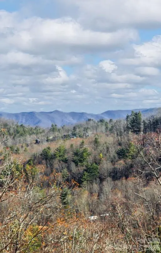 130 Summit Tower CIR #LOTS 213 & 214, Asheville, NC 28804