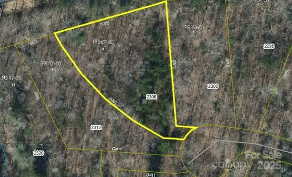 2308 Magnolia PL #9, Morganton, NC 28655