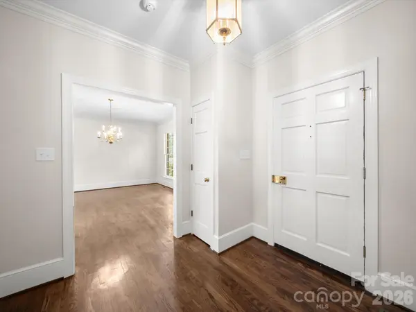 216 Anderson ST, Pageland, SC 29728