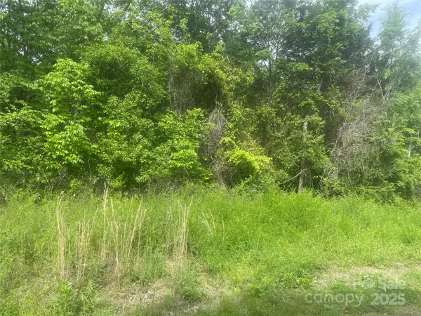 00 Hollywood DR #14-15, Spencer, NC 28159