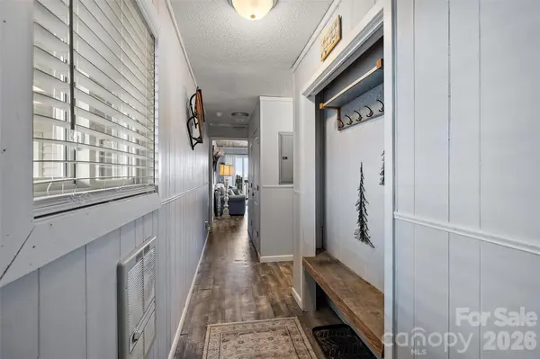 301 Pinnacle Inn RD #3302, Beech Mountain, NC 28604