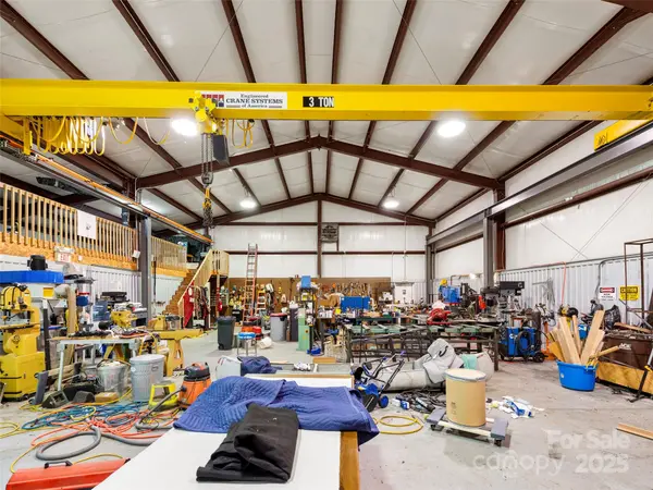 13480 Rosman HWY, Lake Toxaway, NC 28747