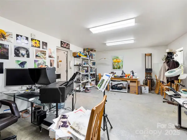 13480 Rosman HWY, Lake Toxaway, NC 28747