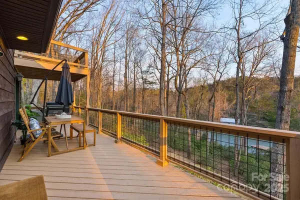 502 CALEDONIA LOOP, Landrum, SC 29356