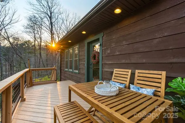 502 CALEDONIA LOOP, Landrum, SC 29356