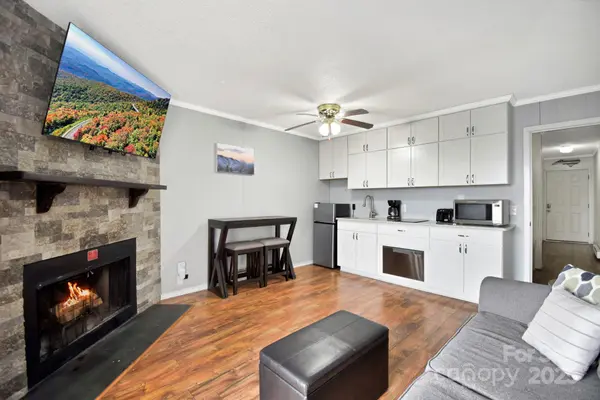 301 Pinnacle Inn RD #3130, Beech Mountain, NC 28604