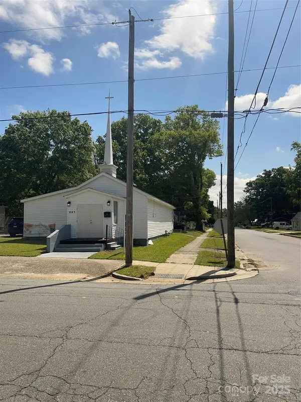 327 Stonewall AVE S, Rock Hill, SC 29730