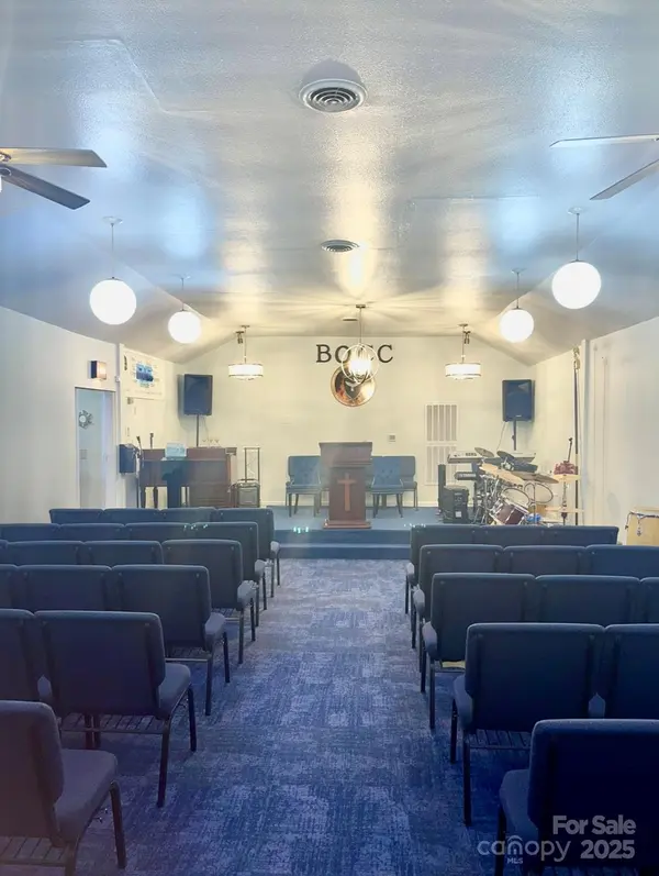 327 Stonewall AVE S, Rock Hill, SC 29730