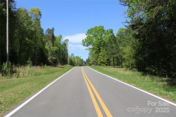 5264 Battleground RD, Kings Mountain, NC 28086