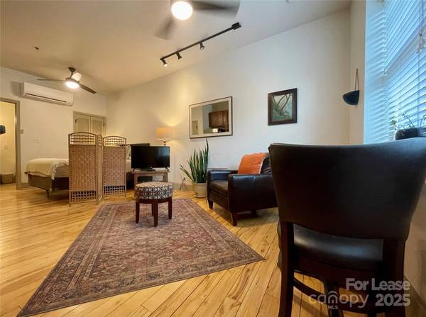 5 W Walnut ST #202, Asheville, NC 28801
