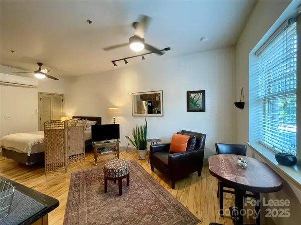 5 W Walnut ST #202, Asheville, NC 28801