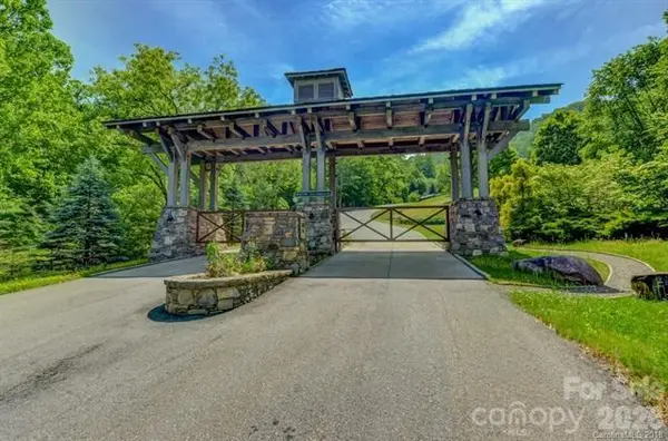 Lot 69 Whisper Mountain DR, Leicester, NC 28748
