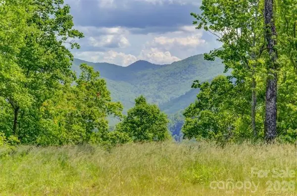 Lot 69 Whisper Mountain DR, Leicester, NC 28748