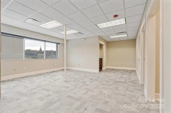 82 Patton AVE #635, Asheville, NC 28801