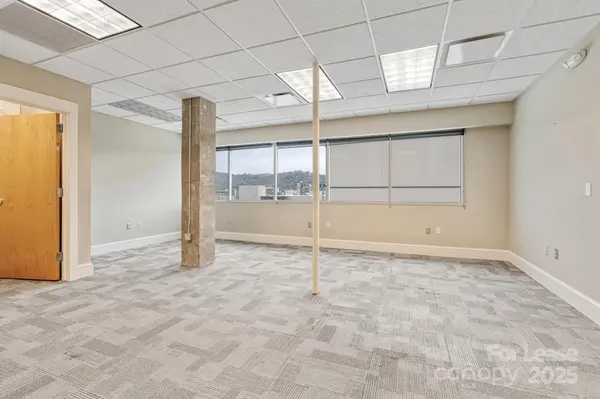 82 Patton AVE #635, Asheville, NC 28801