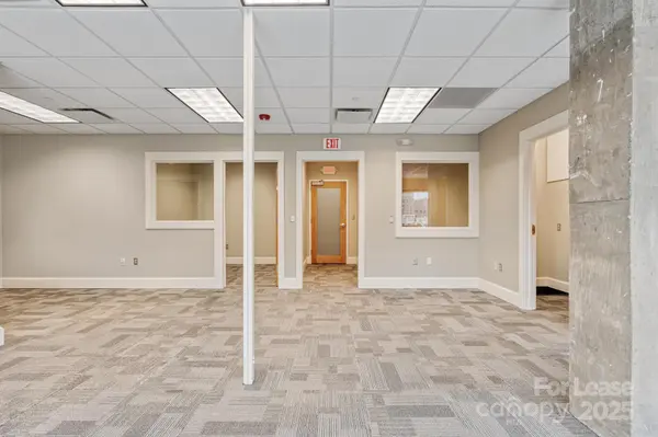 82 Patton AVE #635, Asheville, NC 28801