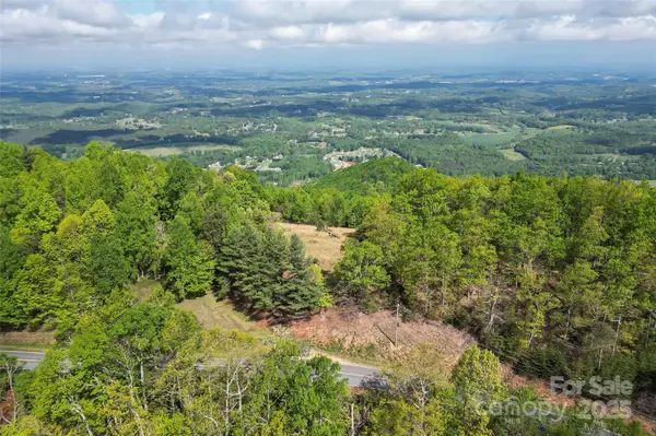 0 Burkemont RD, Morganton, NC 28655