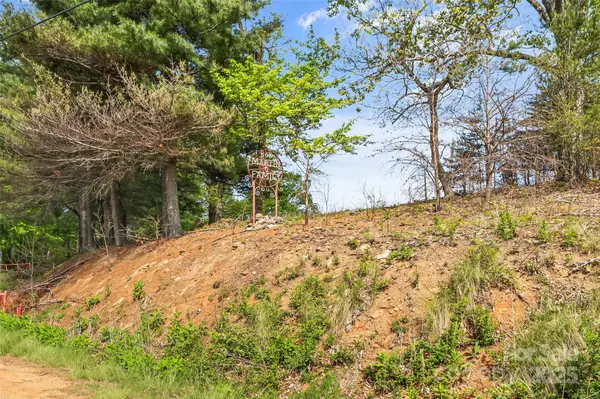 0 Burkemont RD, Morganton, NC 28655