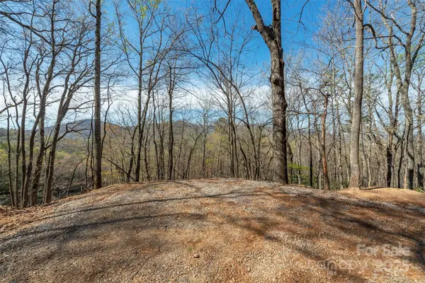 99999 Sunset DR, Black Mountain, NC 28711