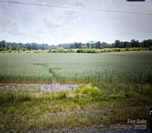 000 Winchester RD #2, Monroe, NC 28110