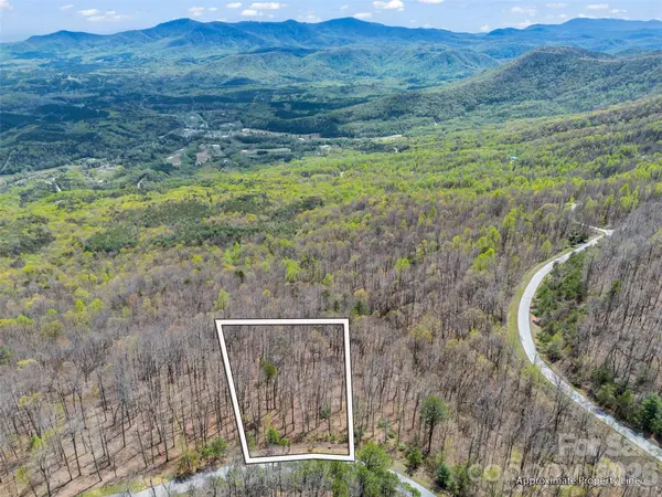 280 Eastman PL, Mill Spring, NC 28756